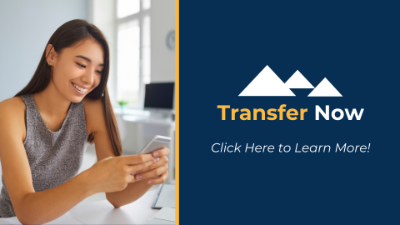 Click here to learn more about TransferNow!